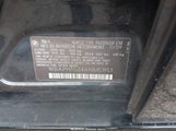 BMW 328I WBAPH7G54ANM51953 снимка