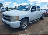 Chevrolet Silverado  Lt1 2GCEC13C571543125 снимка
