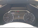 NISSAN MURANO S 5N1AZ2MG0GN116790 снимка