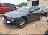 MAZDA CX-5 2.5 S SELECT JM3KFBBMXN0634546 снимка