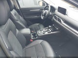 MAZDA CX-5 2.5 S SELECT JM3KFBBMXN0634546 снимка