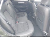 MAZDA CX-5 2.5 S SELECT JM3KFBBMXN0634546 fotografie