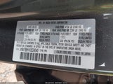 MAZDA CX-5 2.5 S SELECT JM3KFBBMXN0634546 снимка