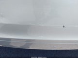 CHEVROLET CRUZE 2LT AUTO 1G1PE5SB4F7171578 снимка