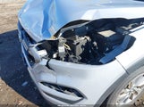 HYUNDAI TUCSON SE KM8J3CA40HU461715 снимка