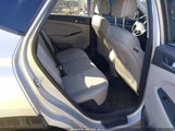 HYUNDAI TUCSON SE KM8J3CA40HU461715 снимка