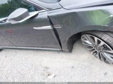 LINCOLN CONTINENTAL SELECT 1LN6L9SK2H5608598 снимка