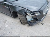 LINCOLN CONTINENTAL SELECT 1LN6L9SK2H5608598 снимка
