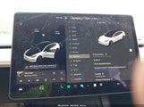Tesla Model 3 Standard Range Plus Rear-Wheel Drive 5YJ3E1EA9MF029154 снимка