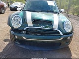 MINI COOPER S WMWRE33455TD97428 снимка