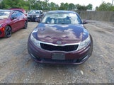 KIA OPTIMA LX 5XXGM4A77CG033361 снимка