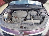 KIA OPTIMA LX 5XXGM4A77CG033361 снимка