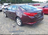 KIA OPTIMA LX 5XXGM4A77CG033361 fotografie