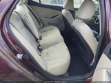 KIA OPTIMA LX 5XXGM4A77CG033361 fotografie