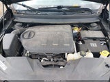 JEEP CHEROKEE LIMITED 4X4 1C4PJMDX6KD457370 снимка