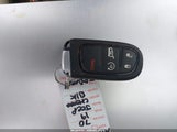 JEEP CHEROKEE LIMITED 4X4 1C4PJMDX6KD457370 снимка