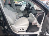 JEEP CHEROKEE LIMITED 4X4 1C4PJMDX6KD457370 снимка