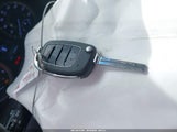 Hyundai Tucson Se KM8J3CA42GU145246 снимка