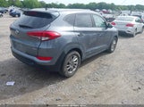 Hyundai Tucson Se KM8J3CA42GU145246 fotografie