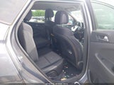 Hyundai Tucson Se KM8J3CA42GU145246 fotografie