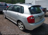 KIA SPECTRA5 SX KNAFE161185015071 снимка