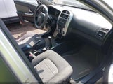 KIA SPECTRA5 SX KNAFE161185015071 снимка
