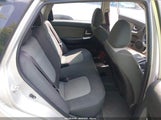 KIA SPECTRA5 SX KNAFE161185015071 снимка