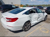 Honda Accord Ex-L 1HGCV1F50JA000357 photo