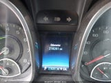 CHEVROLET MALIBU 2LT 1G11E5SA4DF316747 снимка