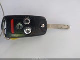 Acura Tl 3.7 19UUA9F25EA000395 снимка