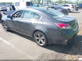 Acura Tl 3.7 19UUA9F25EA000395 снимка