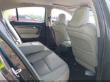 Acura Tl 3.7 19UUA9F25EA000395 снимка