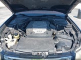 INFINITI M35 JNKAY01E07M308794 снимка