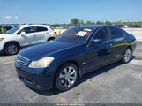 INFINITI M35 JNKAY01E07M308794 снимка