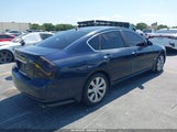 INFINITI M35 JNKAY01E07M308794 снимка