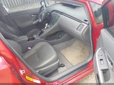 TOYOTA PRIUS II JTDKN3DU7A1019164 снимка