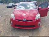 TOYOTA PRIUS II JTDKN3DU7A1019164 снимка