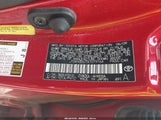 TOYOTA PRIUS II JTDKN3DU7A1019164 снимка