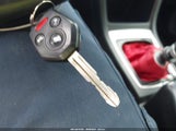 SUBARU WRX LIMITED JF1VA1J69G9834162 снимка