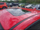 SUBARU WRX LIMITED JF1VA1J69G9834162 снимка