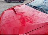 SUBARU WRX LIMITED JF1VA1J69G9834162 снимка