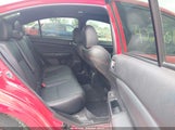 SUBARU WRX LIMITED JF1VA1J69G9834162 снимка