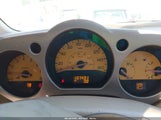 NISSAN MURANO SL JN8AZ08T95W324095 снимка