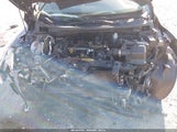 NISSAN VERSA S XTRONIC CVT 3N1CN8DV1LL834727 снимка