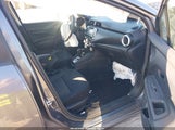 NISSAN VERSA S XTRONIC CVT 3N1CN8DV1LL834727 снимка
