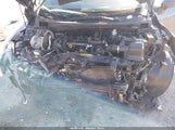 NISSAN VERSA S XTRONIC CVT 3N1CN8DV1LL834727 снимка