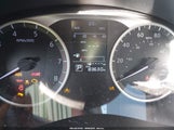 NISSAN VERSA S XTRONIC CVT 3N1CN8DV1LL834727 снимка
