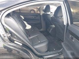 LEXUS ES 350 JTHBK1GG8F2207260 снимка