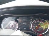 DODGE CHARGER POLICE RWD 2C3CDXAT2MH551264 fotografie