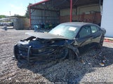 DODGE CHARGER POLICE RWD 2C3CDXAT2MH551264 fotografie